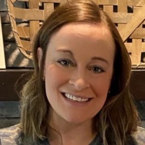 Meet your Posher, Kari